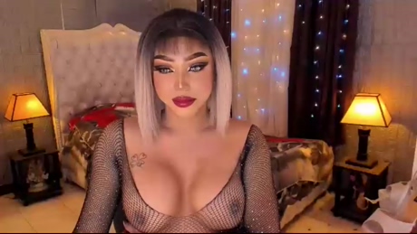 yourglamorousladyxx  05-03-2022
